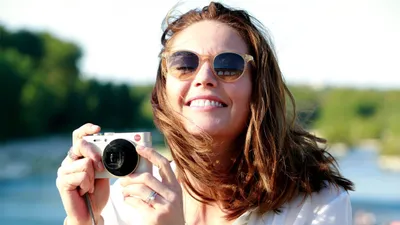 Paris Bekleyebilir izle