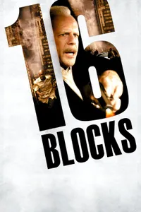 16 Blocks izle