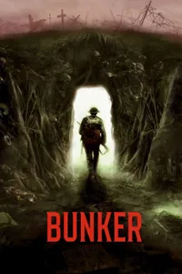 Bunker izle