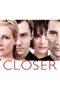 Daha Yaklaş - Closer izle