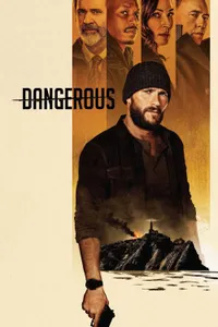 Dangerous izle