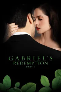 Gabriels Redemption Part I izle