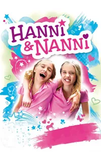 Hanni & Nanni izle