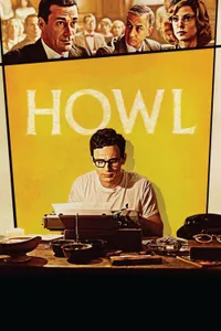 Howl izle