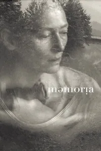 Memoria izle