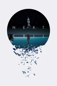 Next Exit izle