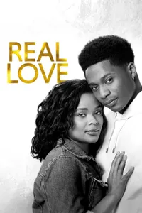 Real Love izle