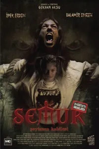 Semur: Şeytanın Kabilesi izle