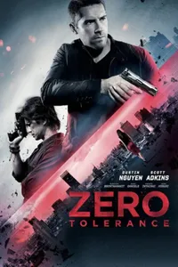 Sıfır Tolerans izle