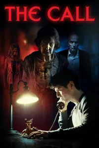 The Call izle