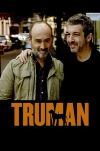 Truman izle