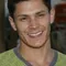 Alex Meraz filmleri