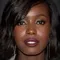 Anna Diop filmleri