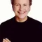 Billy Crystal filmleri