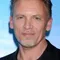 Callum Keith Rennie filmleri