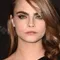 Cara Delevingne filmleri