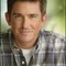 Charlie Schlatter filmleri