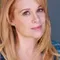 Chase Masterson filmleri