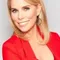 Cheryl Hines filmleri