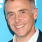 David Eigenberg filmleri