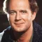 David Ogden Stiers filmleri