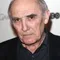 Donald Sumpter filmleri