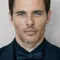 James Marsden filmleri