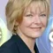 Jane Curtin filmleri