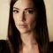 Janet Montgomery filmleri