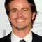 Jason Ritter filmleri
