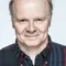 Jason Watkins filmleri