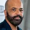 Jeffrey Wright filmleri