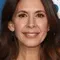 Jessica Hecht filmleri