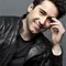 John Lloyd Young filmleri