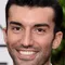 Justin Baldoni filmleri