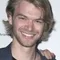 Kenton Duty filmleri
