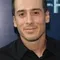 Kirk Acevedo filmleri