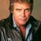 Lee Majors filmleri
