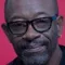 Lennie James filmleri