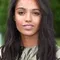 Maisie Richardson-Sellers filmleri