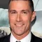 Matthew Fox filmleri