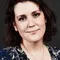 Melanie Lynskey filmleri