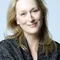 Meryl Streep filmleri