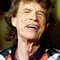Mick Jagger filmleri