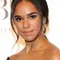 Misty Copeland filmleri