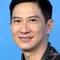 Nick Cheung filmleri