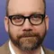 Paul Giamatti filmleri