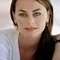 Polly Walker filmleri