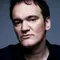 Quentin Tarantino filmleri