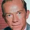 Ray Walston filmleri